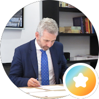 opinion-google-iuris-solventia-javier