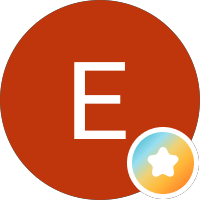 opinion-google-iuris-solventia-eduardo