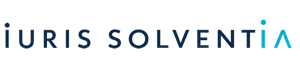 logo iuris solventia