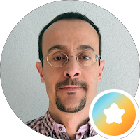 opinion-google-iuris-solventia-oscar