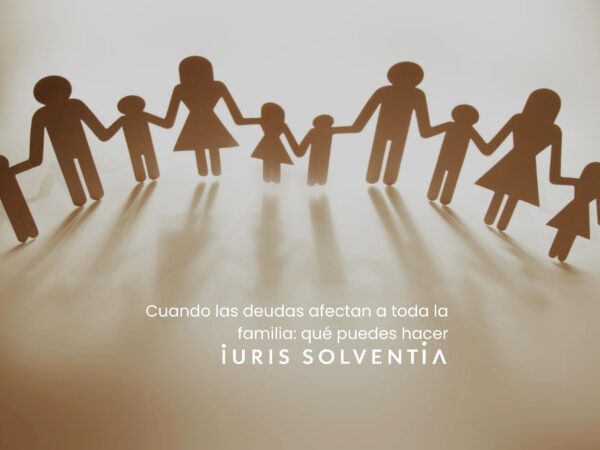 cuando-las-deudas-afectan-a-toda-la-familia-que-puedes-hacer