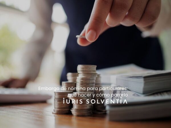 embargo-nomina-particulares-que-hacer-pararlo