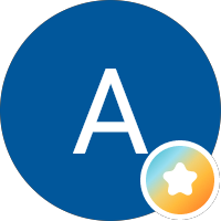 opinion-google-iuris-solventia-agusin