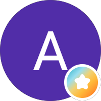 opinion-google-iuris-solventia-andres