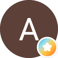 opinion-google-iuris-solventia-angeles