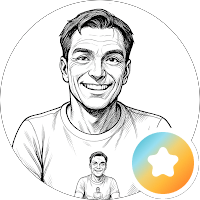 opinion-google-iuris-solventia-fernando