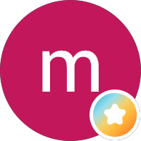 opinion-google-iuris-solventia-madrid