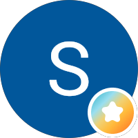 opinion-google-iuris-solventia-susana