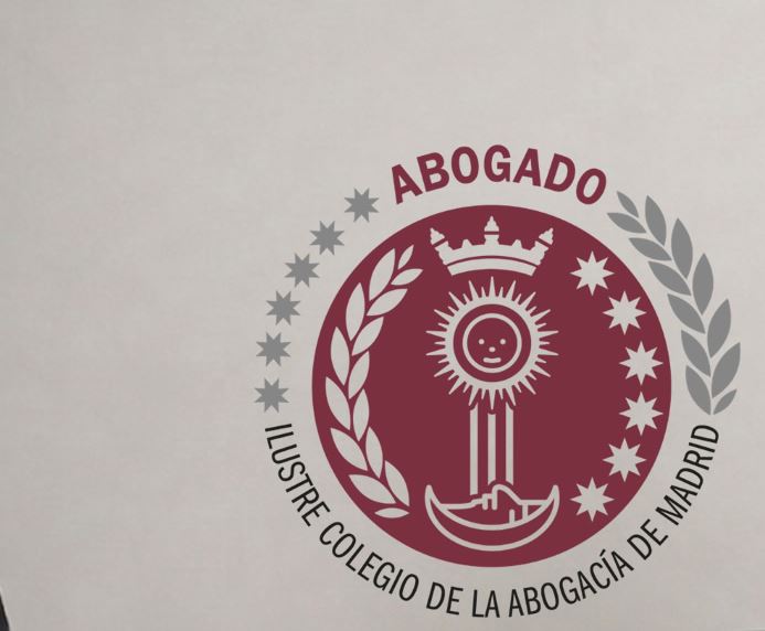 aliado legal madrid