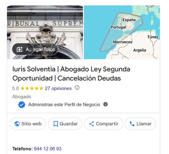 lo que nuestros clientes dicen